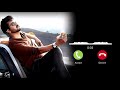 Varisu Entry Bgm | Trending Thalapathy Vijay | Thaman S | varisu bgm | varisu ringtone | +Download👇
