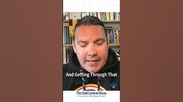 Having Strong Anger Towards Your Father - A Conversation With Niigaan Sinclair. #indigenous #father