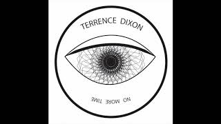 Terrence Dixon - 5 [LP15]