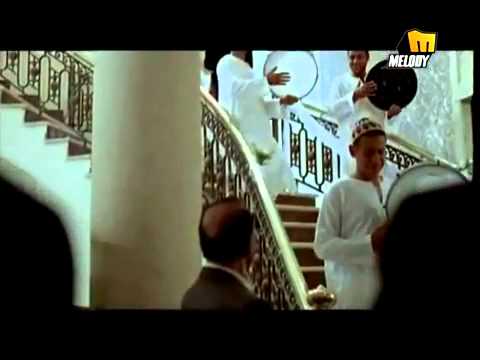     حمادة هلال محمد نبينا