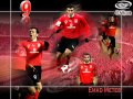 الاهلي حديد محمدزكريا 