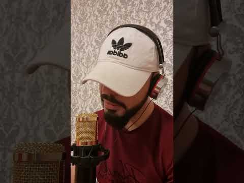 المشاعر في غيابك داب فيها كل صوت