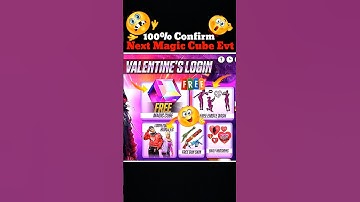New Magic Cube Event 😱-para SAMSUNG A3,A5,A6,A7,J2,J5,J7,S5,S6,S7,S9,A10,A20,A30,A50,A70 #shorts ,