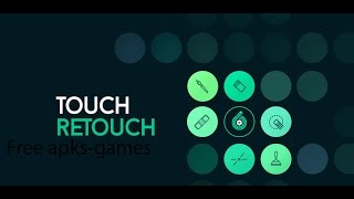 TouchRetouch 4.1.6 free download screenshot 5