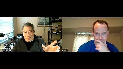 Seeding and Ask Me Anything - Applied NLP & Hypnosis Meetup