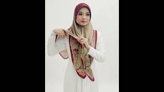 Tutorial Bawal Royal Gold 19.0