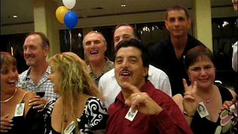 GHS Class of 1978 Reunion