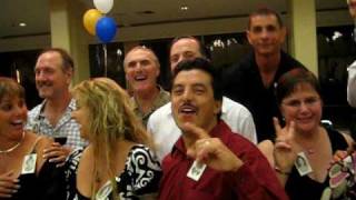 GHS Class of 1978 Reunion
