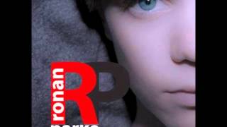 Ronan Parke - Because of You (HQ)