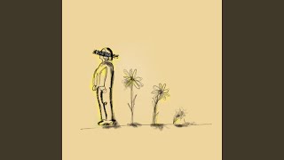 Blind then - Sped Up