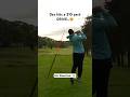 CLICK THE RELATED VIDEO…🤣 #golf #youtube #golfswing #golfer #golfing #funny #comedy #clips #shorts