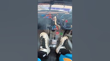 james deane inside chase clip at formula drift 2024 round 6 seattle #jamesdeane #drift #formuladrift