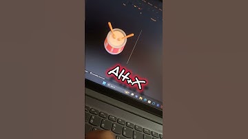 🥁 in ms word #shorts #subscribe #shortvideo #like#tech #technology #laptop#computer #new #techlaptop