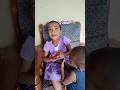 కొత్త tv కొంద్దాం నాన్న #trending #funny #justtryit #comedy #shorts #youtubeshorts