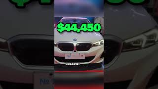 Details Mark Ruffalo's Car Collection and Net Worth Update