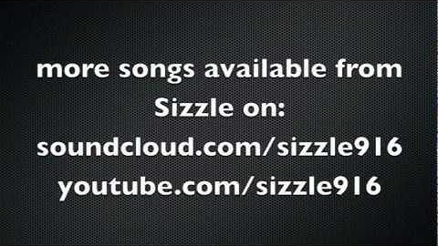 JeeJuh.com contest - Hopes & Dreams by Sizzle