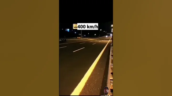 Ninja h2r 400 km/h #viral #heavybike #kawasaki #karachi #sport #bmw #gsxr #status #feeling #h2r #h2