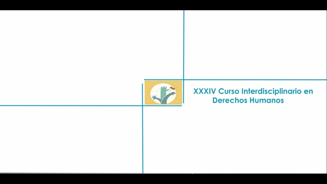 Sistema Universal de Proteccion de DDHH Fabian Salvioli