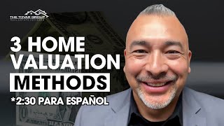 What’s the Best Way To Find Out Your Home’s True Value? Wealth