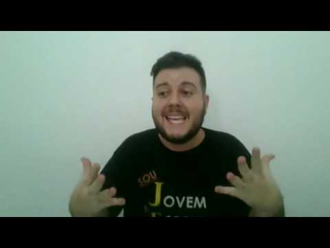 Estudo de Efésios