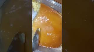 leche flan #lecheflan #viral #video #viralvideo #short #shorts #shortvideo