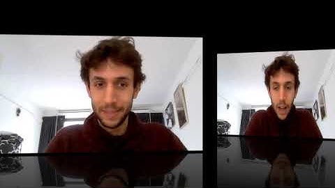 MSc Physics | University of Groningen | Advanced Materials | A student