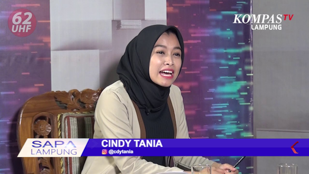 KOMPETISI MENGAMBAR DAN MEWARNAI MENGEMBANGKAN KESEHATAN KREATIFITAS ANAK 3/3