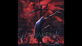 League of Legends - Awaken (Metal Cover by CHRONOLEGION)