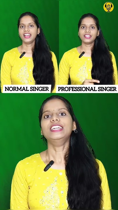 How To Sing Learn To Sing Easy Learn Tamil Movie Songs In Tamil female-solo-love-songs-tamil-part-2-youtube