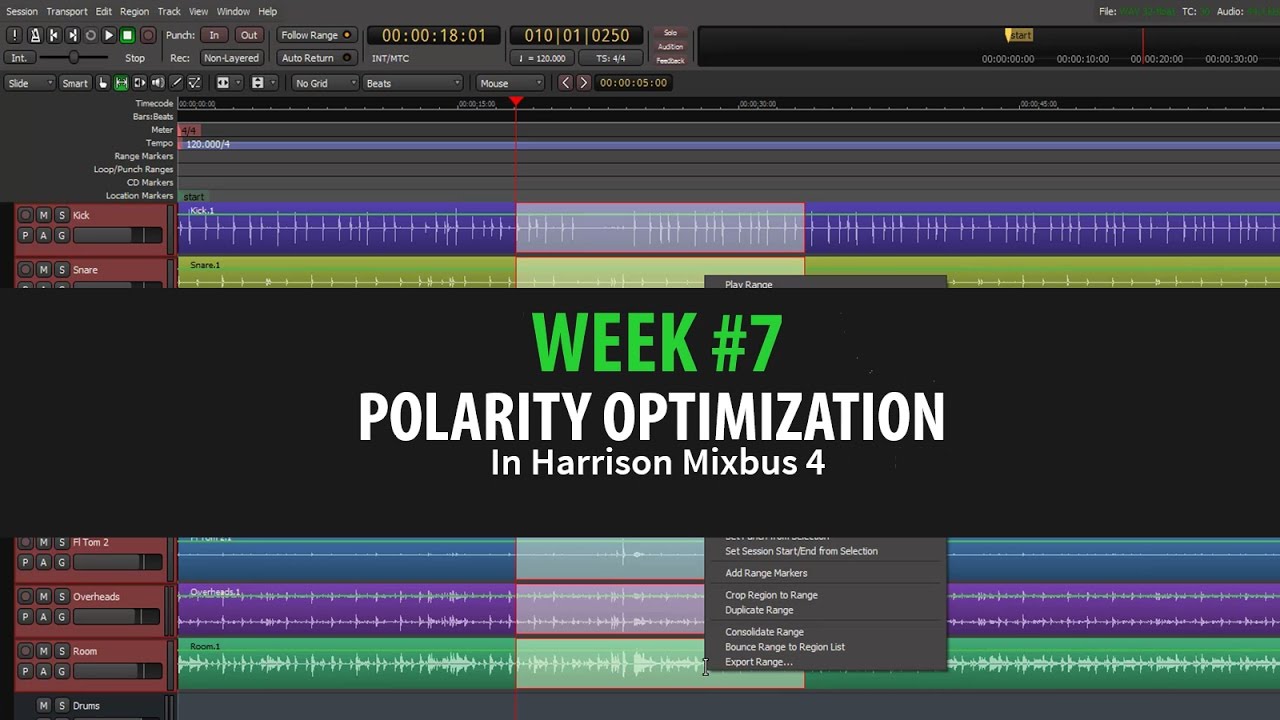 mixbus 4 panning channels mixbus 4 panning channels