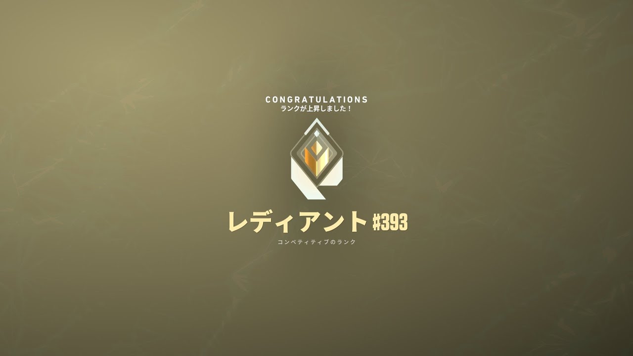 Kafamda kurdum her şeyi ben, her şeyimi sen'le