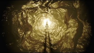 Adam - Lost Memories - Out Of Early Access Trailer