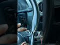 instalando kit start stop gol g4/3/2