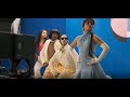 Camila Cabello - "Don't Go Yet" Behind The Scenes: Part 2