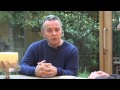 Capture de la vidéo Sir Mark Elder Discusses His New Hallé Recording On Nmc.