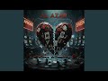AL AZAR Feat Afromix 