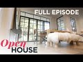 Full Show: The Best of Los Angeles Living | Open House TV