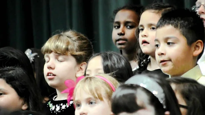 The Rhythm of the Season