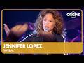 Jennifer Lopez I M Real Live mp3