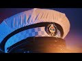Pogledajte nove uniforme policije Republike Srpske
