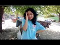 Sunday Vlog