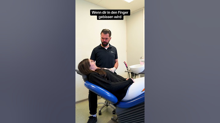 Den Zahnarzt beissen #zahnarztosmani #zahnarzt #zfa #zahnarztpraxis  #zahnarzthelferin #humor