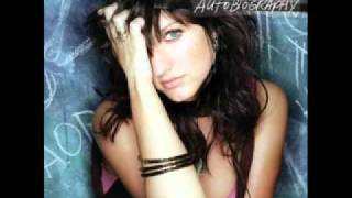 Ashlee Simpson - Love Me For Me