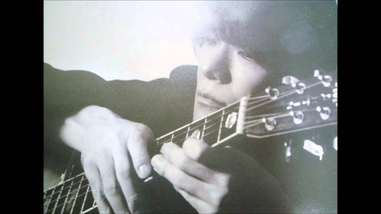黒沢健一 curve509 CD Amazon.co.jp: curve509: ミュージック