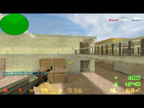 test FastCup Wastey Original Configuration