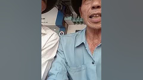 Hát Sli Lễ Hội Đồng Mỏ 26/8/2024(ÂL)Trai Đồng Mỏ Chia Tay Bịn Rịn Da Diết Gái Xinh Bắc Giang Cực Hay