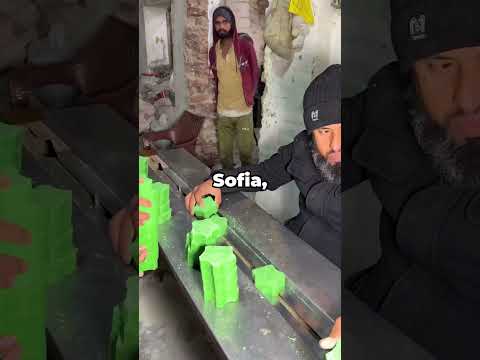 Former Homeless What Is The Worst Side Of Humanity That You Have Experienced