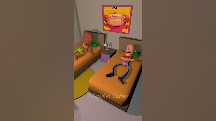 When you mess with mom! (4k memes) #shorts #newcartoon