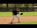 Quick Hits: Drury Duty