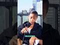 Self-Reflection: Are Your Motivations Pure? #shorts